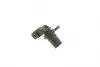 ADG07286 Автозапчасть BLUE PRINT підбір по vin на Brocar