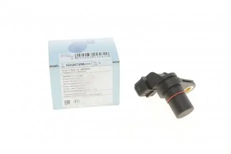 ADG07286 Датчик положения распредвала BLUE PRINT подбор по vin на Brocar