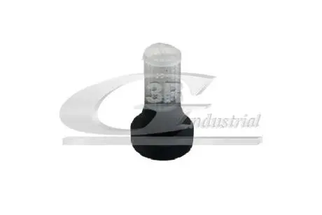 88102 3RG підбір по vin на Brocar