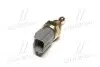 3256005 Датчик температури (вир-во SASIC) SASIC підбір по vin на Brocar