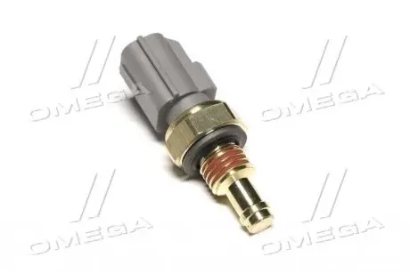 3256005 Датчик температури (вир-во SASIC) SASIC підбір по vin на Brocar