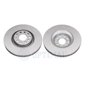 BS7526HC Автозапчасть OPTIMAL подбор по vin на Brocar