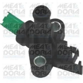 82232 Датчик, температура охлаждающей жидкости MEAT&DORIA подбор по vin на Brocar