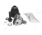 620008 Шрус (наружный) VW Caddy 1.4/1.6/2.0SDI/EcoFuel 03- (36x30x89.9) JAPKO підбір по vin на Brocar
