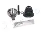 620008 Шрус (наружный) VW Caddy 1.4/1.6/2.0SDI/EcoFuel 03- (36x30x89.9) JAPKO підбір по vin на Brocar