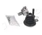 620008 Шрус (наружный) VW Caddy 1.4/1.6/2.0SDI/EcoFuel 03- (36x30x89.9) JAPKO підбір по vin на Brocar