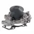 АаОаМаПаА аВаОаДб Mitsubishi Galant V/VI 2.0 V6 24V 92-96/2.5 V6 24V 96-04 173144