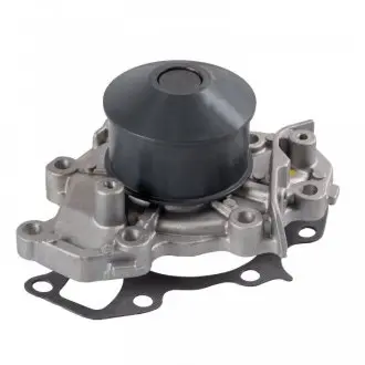 173144 АаОаМаПаА аВаОаДб Mitsubishi Galant V/VI 2.0 V6 24V 92-96/2.5 V6 24V 96-04 FEBI BILSTEIN подбор по vin на Brocar