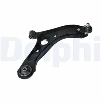 TC6894 WAHACZ ZAW. DELPHI TC6894 PRAWY HYUNDAI TUCSON, KIA SPORTAGE IV 1.6-2.0D 15- DELPHI підбір по vin на Brocar