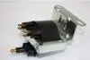 Котушка запалювання Opel Astra F/Vectra A 1.6i 09.88-01.98 150092310