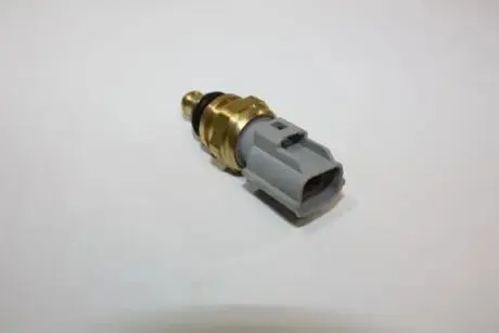 150011910 Автозапчастина AUTOMEGA подбор по vin на Brocar