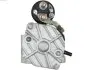 S9002PR Стартер Ford Mondeo 00-07/Transit 2.0- 2.4 D 00-14 (12V/2.2kw)(z=19) AUTO STARTER підбір по vin на Brocar