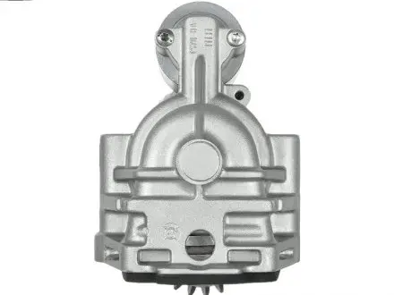 S9002PR Стартер Ford Mondeo 00-07/Transit 2.0- 2.4 D 00-14 (12V/2.2kw)(z=19) AUTO STARTER подбор по vin на Brocar