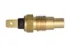Автозапчастина ECT6503
