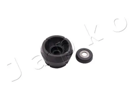 SMJ0144 Подушка амортизатора (переднего) VW Golf IV -06 JAPKO подбор по vin на Brocar