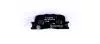 8DB355011001 Тормозные колодки, дисковый тормоз (набор) HELLA підбір по vin на Brocar