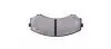 8DB355009461 Тормозные колодки, дисковый тормоз (набор) HELLA підбір по vin на Brocar