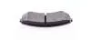 8DB355009461 Тормозные колодки, дисковый тормоз (набор) HELLA підбір по vin на Brocar