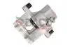 BA1005 Zacisk hamulca C-MAX 07ФО10 FOCUS II 04ФО12 MAZDA 3 03ФО09 VOLVO S40 II LT DACO підбір по vin на Brocar