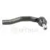 Наконечник тяги рульової (R) Kia Ceed/Toyota Yaris 08- G11488