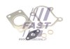 Комплект прокладок турбіни FIAT DUCATO 06> 2.3 JTD FT48409