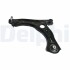 WAHACZ ZAW. DELPHI TC6883 LEWY SEAT ARONA, IBIZA V, VW POLO VI 1.0-2.0 17-