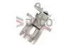 BA3006 Zacisk hamulca RENAULT MEGANE II/III 02-, SCENIC II/III 03-, TWINGO 08- PT DACO підбір по vin на Brocar