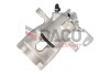 BA2720 Zacisk hamulca ASTRA G 03-, ASTRA H 04-14, MERIVA 03-10 / LUCAS 36 MM PT DACO підбір по vin на Brocar