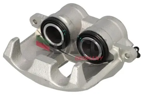 BA2307 Zacisk hamulca MB SPRINTER 2T/3T/4T 95-06 VW LT 28-46 II 96-06 PRZУD LEWY DACO подбор по vin на Brocar
