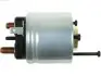 Реле стартера втягивающее Renault Clio/Kangoo 97-01 SS3003VALEO