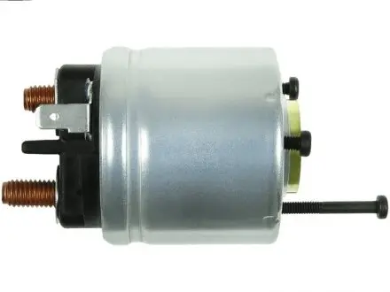 SS3003VALEO Реле стартера втягуюче Renault Clio/Kangoo 97-01 AUTO STARTER підбір по vin на Brocar