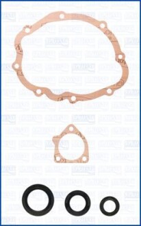 62006800 Комплект прокладок, ступінчаста коробка AJUSA підбір по vin на Brocar