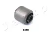 Автозапчасть GOJ2480