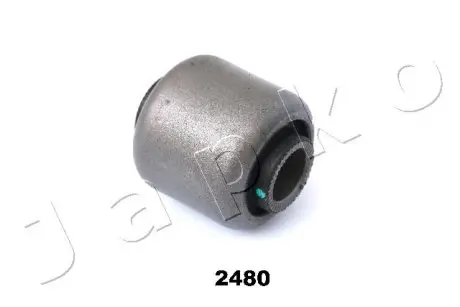 GOJ2480 Автозапчасть JAPKO підбір по vin на Brocar