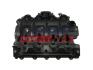 Кришка клапанів RENAULT MASTER 98> 2.5 / 2.2 DCI LAGUNA 01- FT45202
