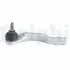 KO?C?WKA DR??KA DELPHI TA3474 LEWA RENAULT CAPTUR II, CLIO V 1.0-1.6H 19- TA3474