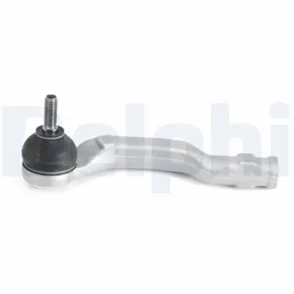 TA3474 KO?C?WKA DR??KA DELPHI TA3474 LEWA RENAULT CAPTUR II, CLIO V 1.0-1.6H 19- DELPHI підбір по vin на Brocar