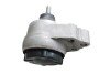 130013110 Подушка двигуна Ford Focus (DAW, DBW) 1.4 16V,1.6 16V kombi AUTOMEGA підбір по vin на Brocar