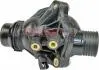 4006086 Термостат BMW 3 (E90/E91)/5 (E60/E61)/7 (E65-E67) 2.0-3.5 I 05- METZGER підбір по vin на Brocar