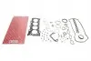 Повний комплект прокладок, двигун TOYOTA 1,4/1,6/1.8 VVT-I 1ZZ-FE/3ZZ/4ZZ-FE-FE 99- (вир-во Elring) 872860