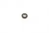 872860 Повний комплект прокладок, двигун TOYOTA 1,4/1,6/1.8 VVT-I 1ZZ-FE/3ZZ/4ZZ-FE-FE 99- (вир-во Elring) ELRING підбір по vin на Brocar