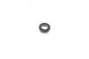 872860 Повний комплект прокладок, двигун TOYOTA 1,4/1,6/1.8 VVT-I 1ZZ-FE/3ZZ/4ZZ-FE-FE 99- (вир-во Elring) ELRING підбір по vin на Brocar