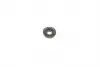 872860 Повний комплект прокладок, двигун TOYOTA 1,4/1,6/1.8 VVT-I 1ZZ-FE/3ZZ/4ZZ-FE-FE 99- (вир-во Elring) ELRING підбір по vin на Brocar