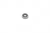 872860 Повний комплект прокладок, двигун TOYOTA 1,4/1,6/1.8 VVT-I 1ZZ-FE/3ZZ/4ZZ-FE-FE 99- (вир-во Elring) ELRING підбір по vin на Brocar