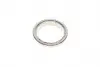 872860 Повний комплект прокладок, двигун TOYOTA 1,4/1,6/1.8 VVT-I 1ZZ-FE/3ZZ/4ZZ-FE-FE 99- (вир-во Elring) ELRING підбір по vin на Brocar