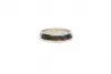 872860 Повний комплект прокладок, двигун TOYOTA 1,4/1,6/1.8 VVT-I 1ZZ-FE/3ZZ/4ZZ-FE-FE 99- (вир-во Elring) ELRING підбір по vin на Brocar
