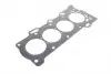 872860 Повний комплект прокладок, двигун TOYOTA 1,4/1,6/1.8 VVT-I 1ZZ-FE/3ZZ/4ZZ-FE-FE 99- (вир-во Elring) ELRING підбір по vin на Brocar