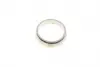 872860 Повний комплект прокладок, двигун TOYOTA 1,4/1,6/1.8 VVT-I 1ZZ-FE/3ZZ/4ZZ-FE-FE 99- (вир-во Elring) ELRING підбір по vin на Brocar