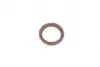 872860 Повний комплект прокладок, двигун TOYOTA 1,4/1,6/1.8 VVT-I 1ZZ-FE/3ZZ/4ZZ-FE-FE 99- (вир-во Elring) ELRING підбір по vin на Brocar