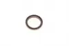 872860 Повний комплект прокладок, двигун TOYOTA 1,4/1,6/1.8 VVT-I 1ZZ-FE/3ZZ/4ZZ-FE-FE 99- (вир-во Elring) ELRING підбір по vin на Brocar